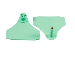ear-tag-1